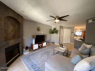 Photo #5: 6349632 Listing 