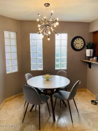 Photo #6: 6349632 Listing 