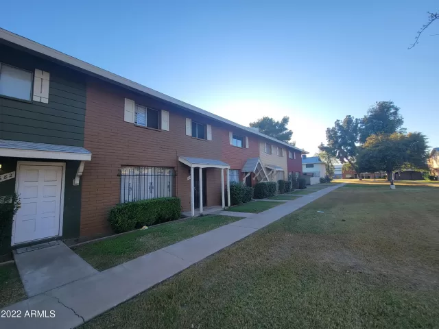 MLS: 6349666 Condo For Sale