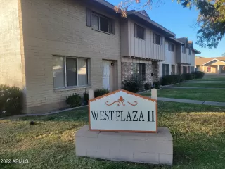 Photo #1: 6349666 Listing 