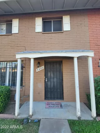 Photo #2: 6349666 Listing 