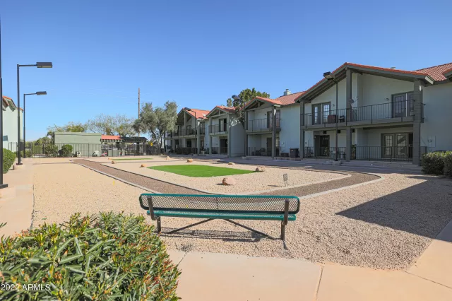 MLS: 6349711 Condo For Sale