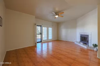 Photo #1: 6349711 Listing