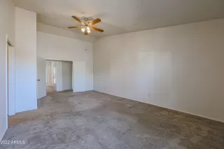 Photo #3: 6349711 Listing
