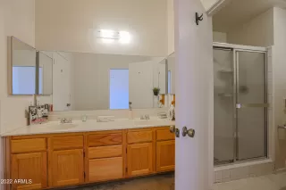 Photo #4: 6349711 Listing