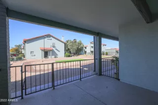 Photo #5: 6349711 Listing
