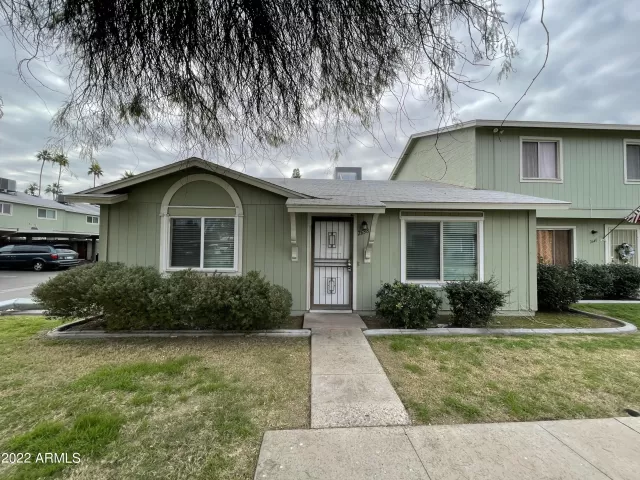 MLS: 6349714 Condo For Sale