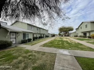 Photo #1: 6349714 Listing 