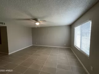 Photo #2: 6349714 Listing 