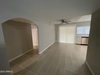 Photo #3: 6349714 Listing 