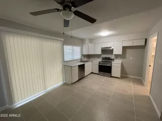 Photo #4: 6349714 Listing 