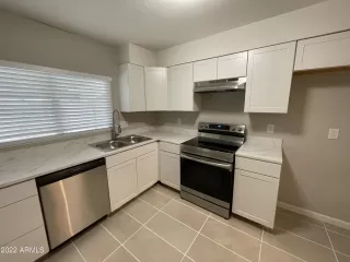 Photo #5: 6349714 Listing 