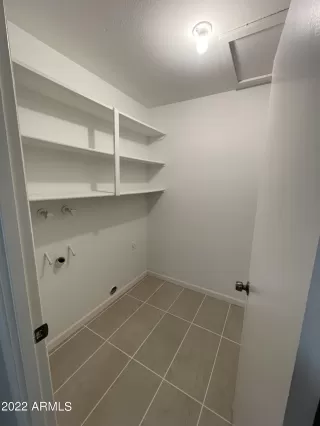 Photo #6: 6349714 Listing 