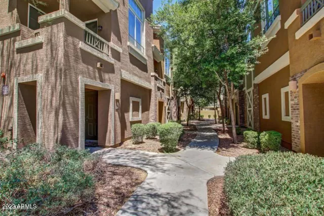 MLS: 6349761 Condo For Sale