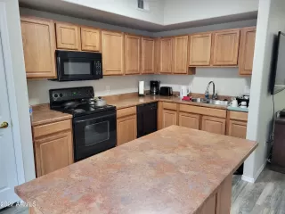 Photo #1: 6349761 Listing