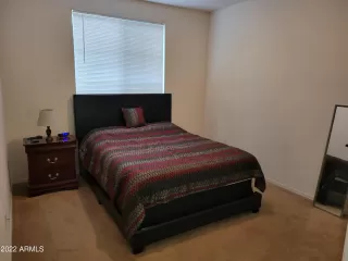 Photo #4: 6349761 Listing