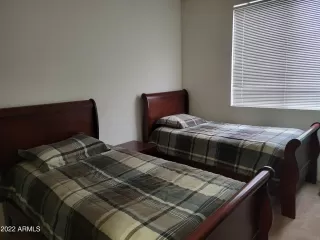 Photo #6: 6349761 Listing