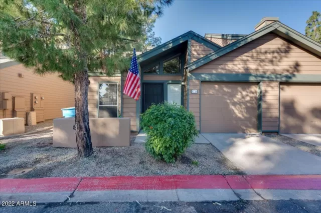 MLS: 6349790 Condo For Sale