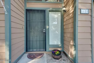 Photo #3: 6349790 Listing