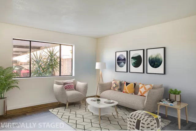 MLS: 6349807 Condo For Sale