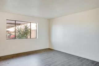 Photo #1: 6349807 Listing