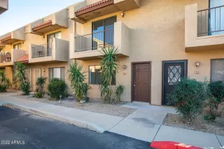 Photo #2: 6349807 Listing