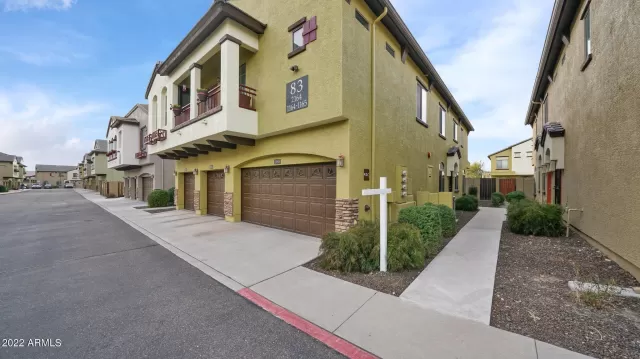 MLS: 6349825 Condo For Sale