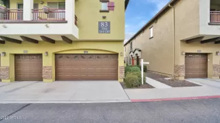 Photo #1: 6349825 Listing