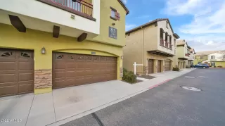 Photo #2: 6349825 Listing