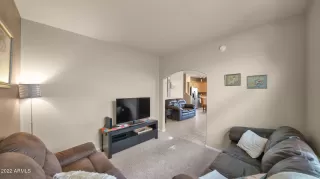 Photo #4: 6349825 Listing