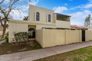 Photo #1: 6349906 Listing 