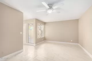 Photo #3: 6349906 Listing 