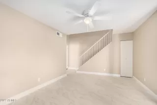 Photo #4: 6349906 Listing 