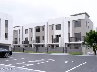 Photo #1: 6349911 Listing