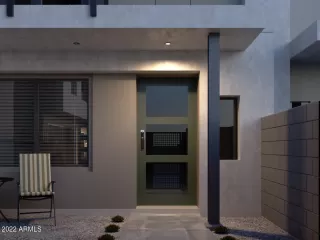 Photo #2: 6349911 Listing