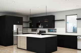 Photo #3: 6349911 Listing