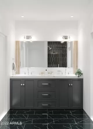 Photo #5: 6349911 Listing