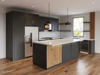 Photo #6: 6349911 Listing