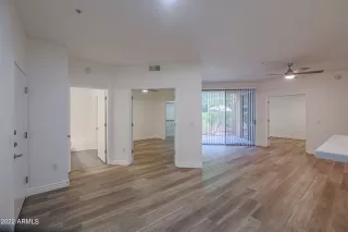 Photo #1: 6349939 Listing 