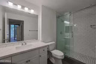 Photo #3: 6349939 Listing 