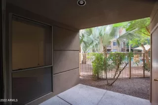 Photo #4: 6349939 Listing 