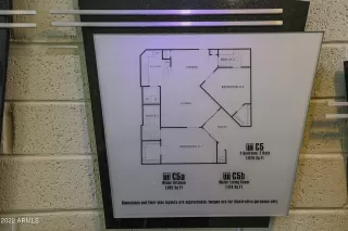 Photo #5: 6349939 Listing 