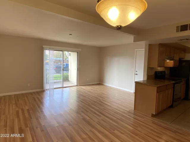 MLS: 6349940 Condo For Sale