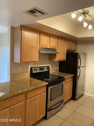 Photo #2: 6349940 Listing