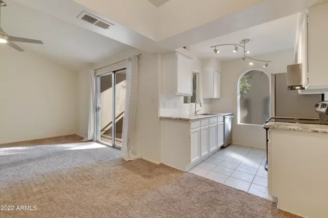 MLS: 6349946 Condo For Sale