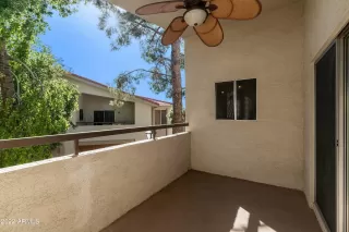 Photo #2: 6349946 Listing 