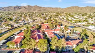 Photo #3: 6349946 Listing 