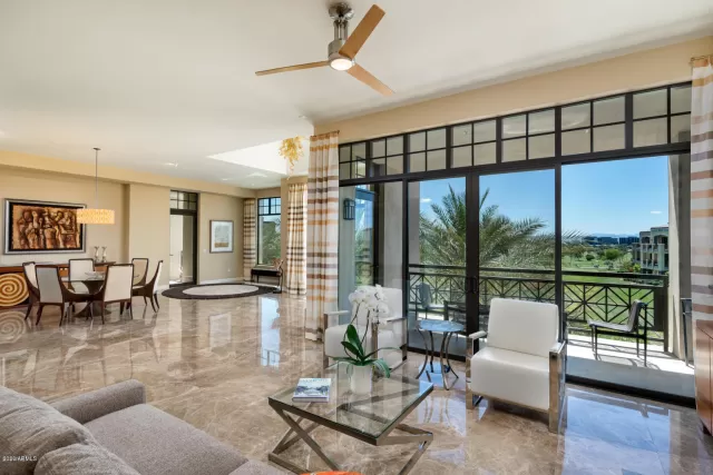 MLS: 6349998 Condo For Sale