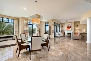 Photo #1: 6349998 Listing 