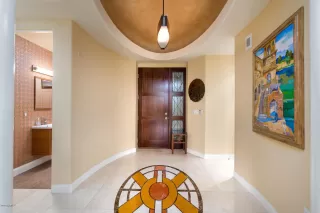 Photo #2: 6349998 Listing 